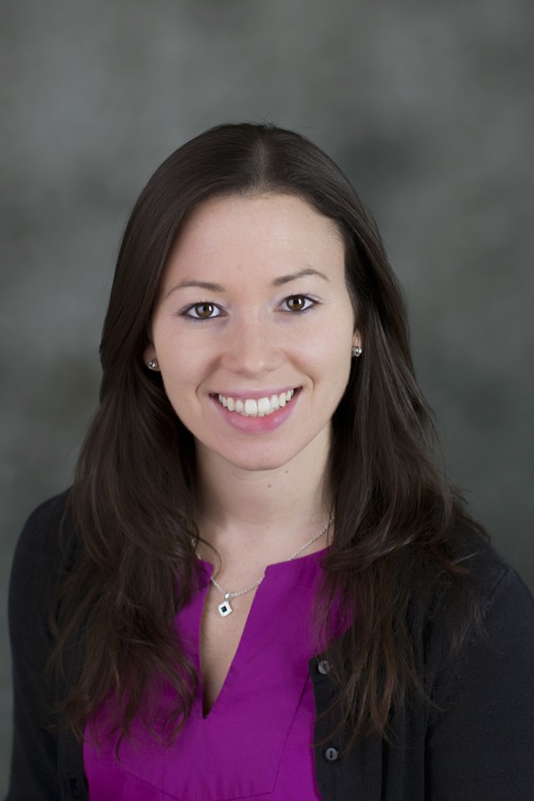 DiPrete Engineering Dana Nisbet 2