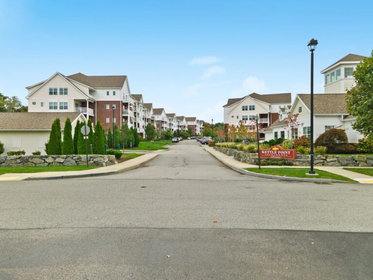 12-web-or-mls-captain-john-jacobs-rd