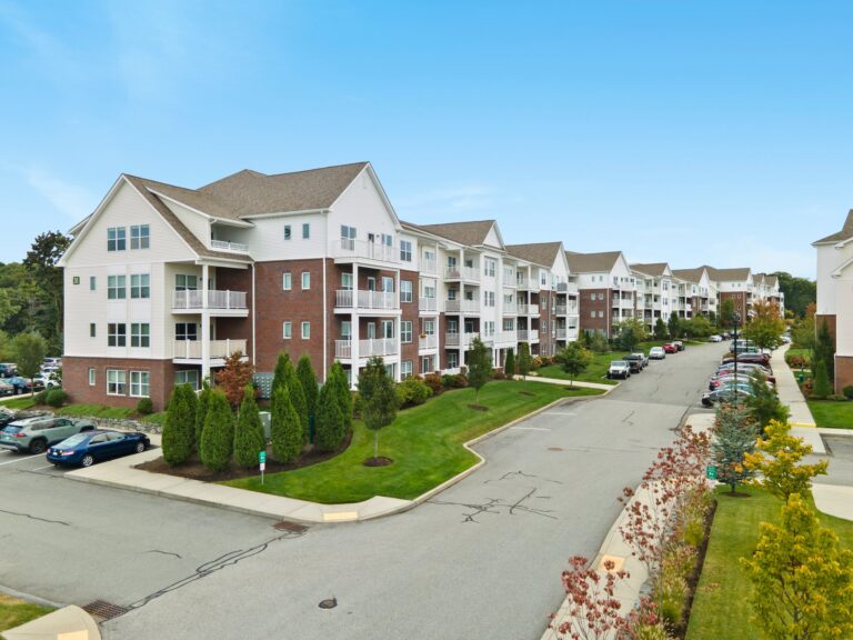 13-web-or-mls-captain-john-jacobs-rd