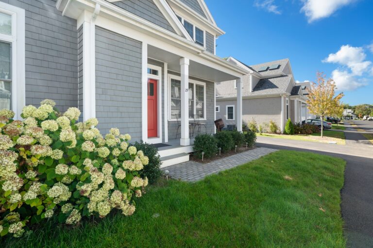 13-web-or-mls-kendall-ln