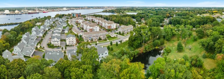 14-web-or-mls-captain-john-jacobs-rd