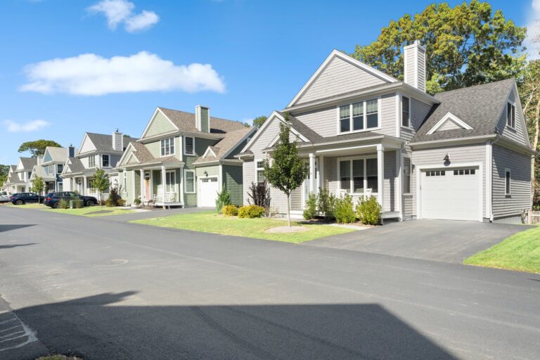 14-web-or-mls-kendall-ln