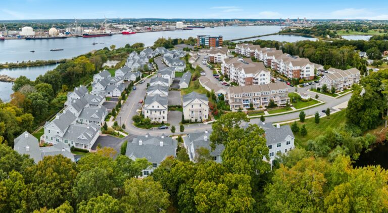 15-web-or-mls-captain-john-jacobs-rd