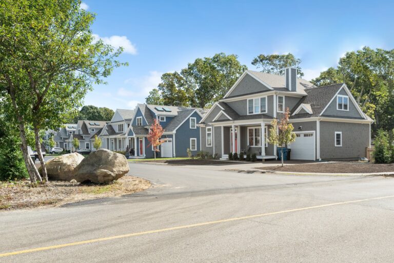 15-web-or-mls-kendall-ln