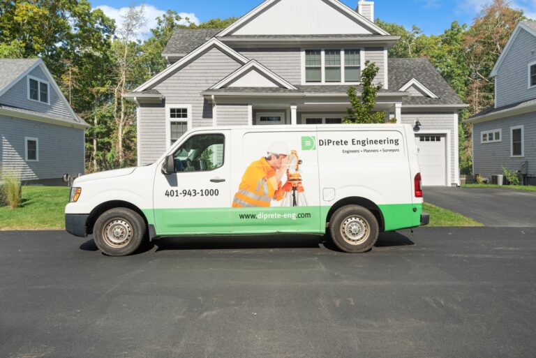 18-web-or-mls-kendall-ln