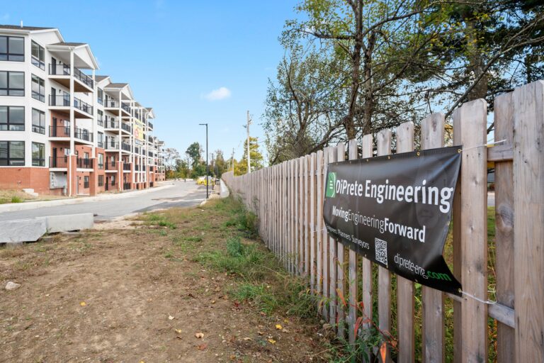 19-web-or-mls-185-mansfield-ave