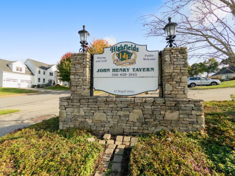 20-web-or-mls-42-magill-dr