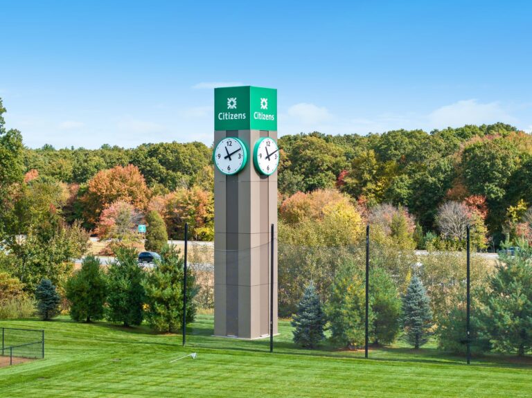 16-web-or-mls-citizens-bank-way