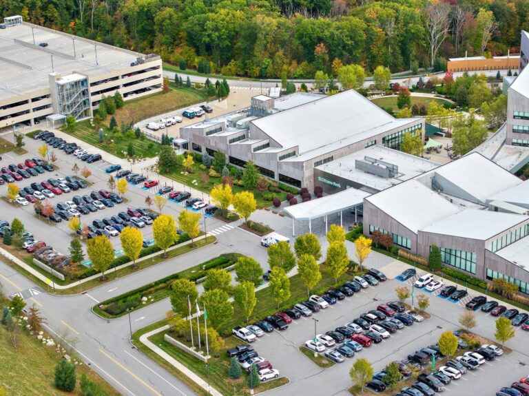 7-web-or-mls-citizens-bank-way